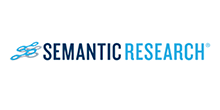 Semantic Research