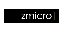 Z Microsystems