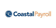 Coastal Payroll