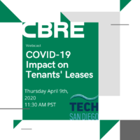 Copy of COVID-19 Impact on Tenants Leases-3