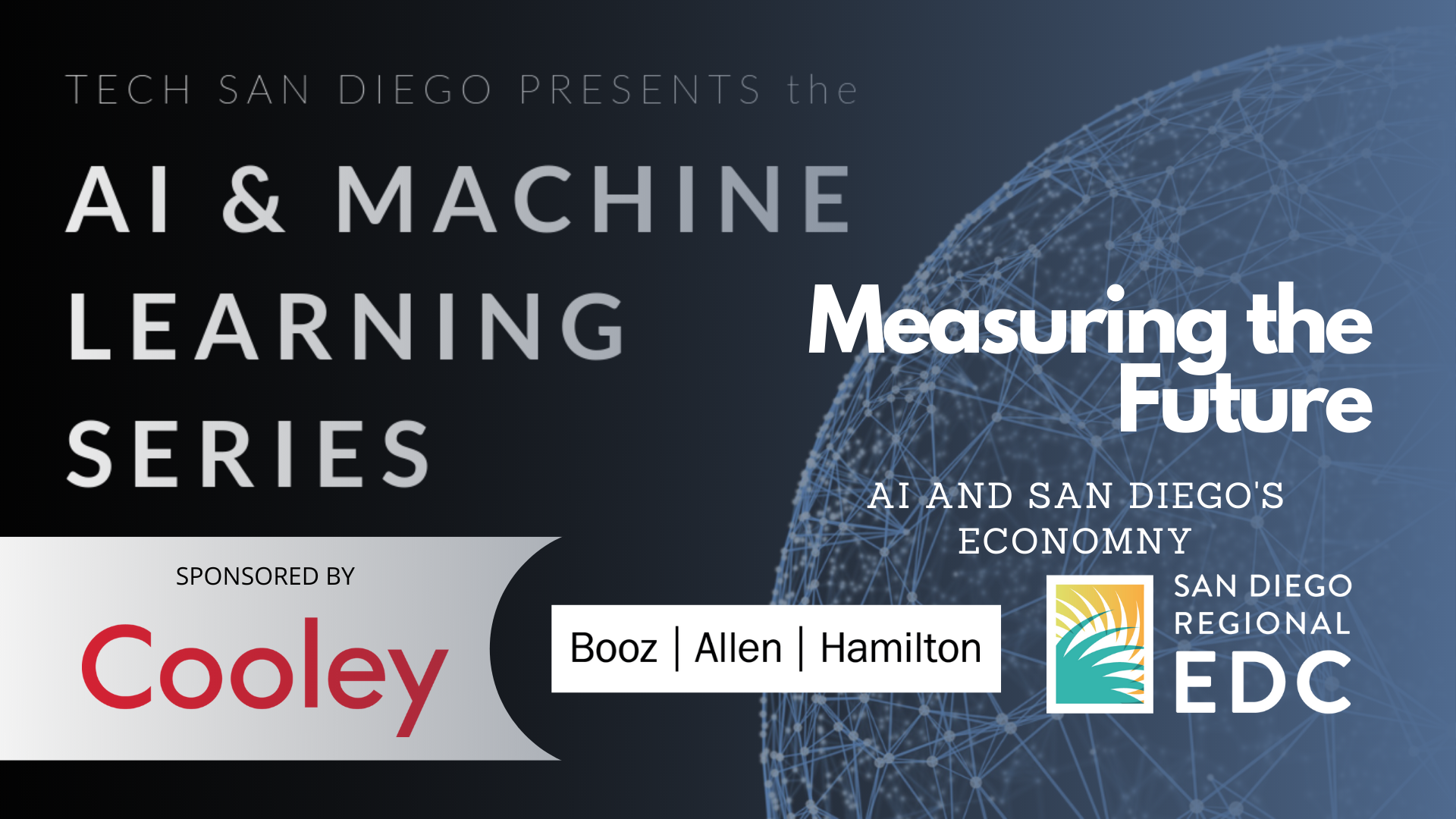 The Tech San Diego Uplink Newsletter – Tech San Diego