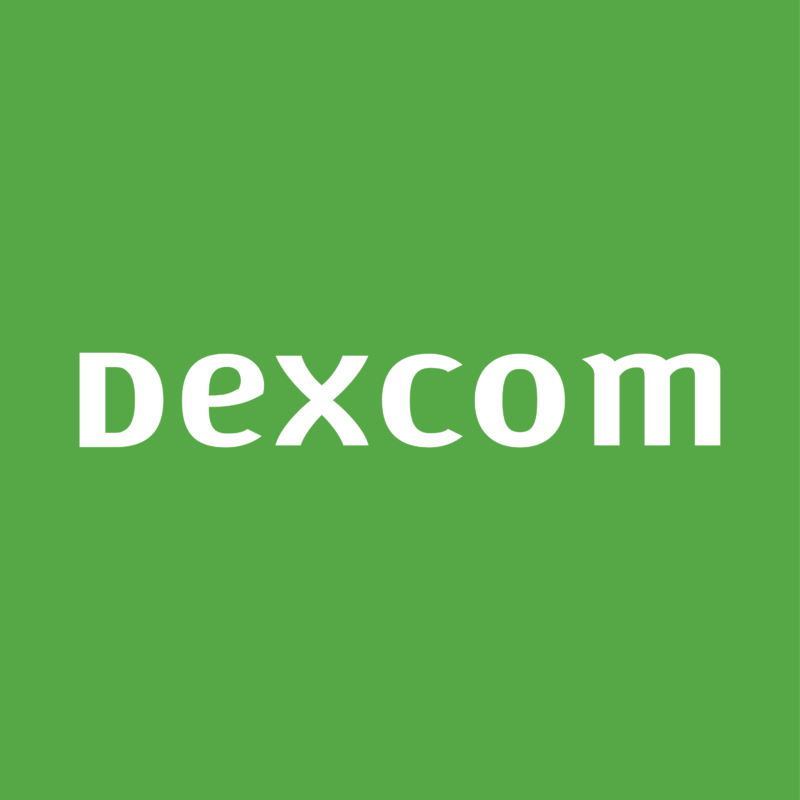 career-dexcom-logo