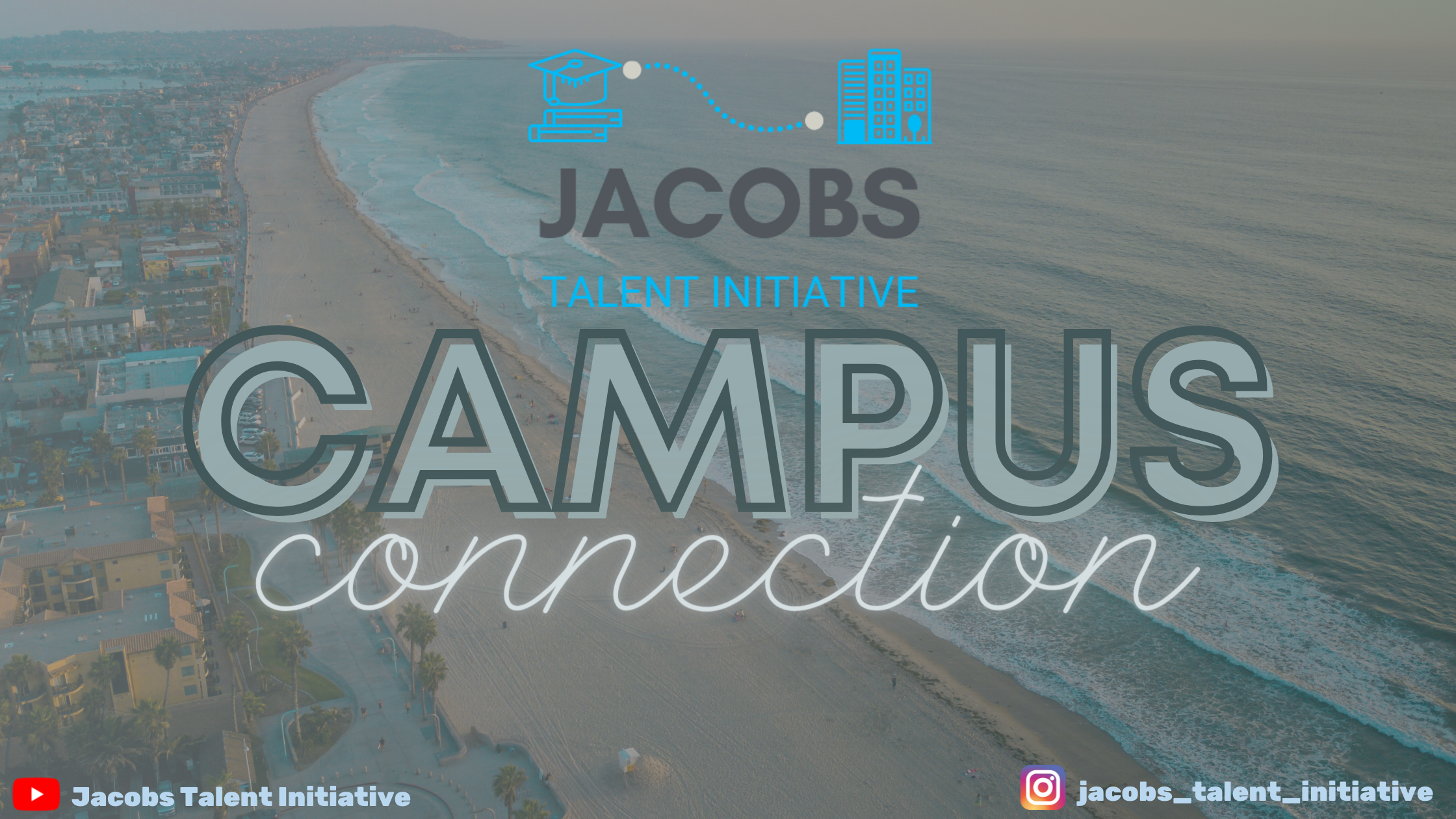 CAMPUSconnection_hero (1)
