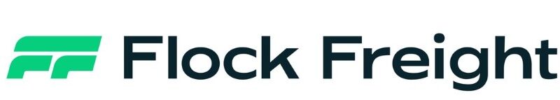 Flock_Freight_Logo