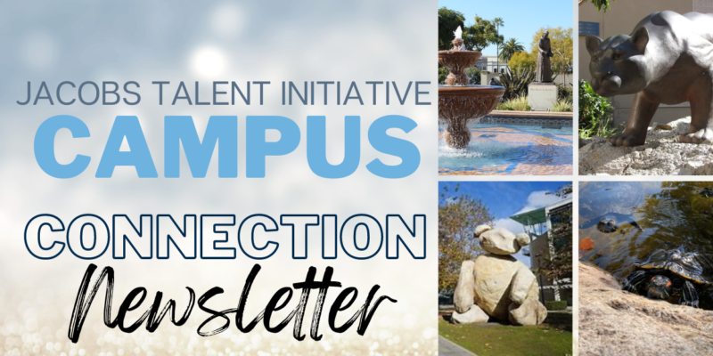 Generic_jti_campusconnection2022 Newsletter title