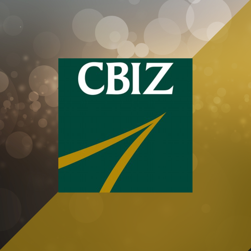 cbiz_preferredemployer