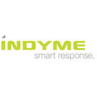 indyme_square