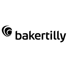 Baker Tilly