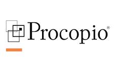 Procopio
