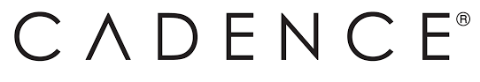 Cadence Travel