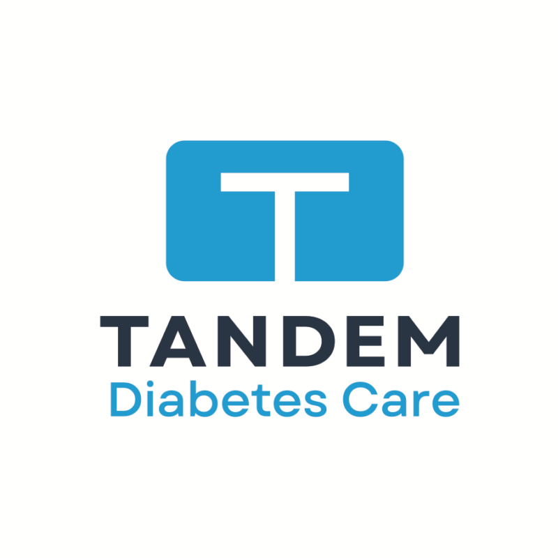CMYK_Vertical_Logo_Tandem_Diabetes_Care (002)