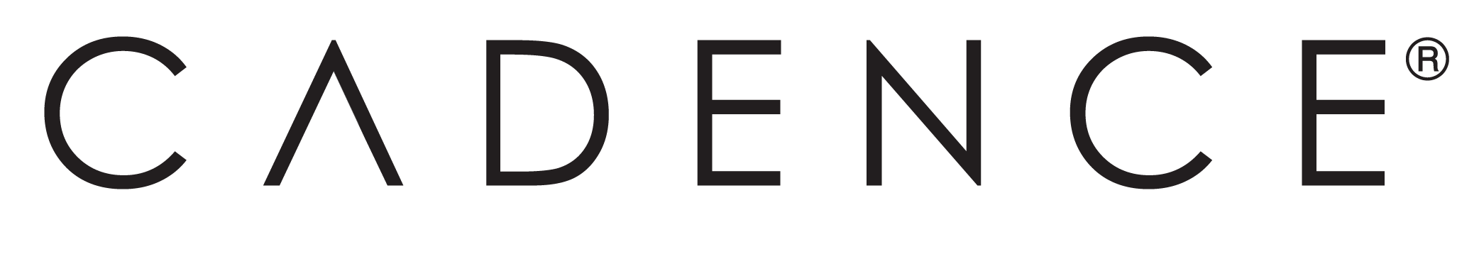 Cadence Travel