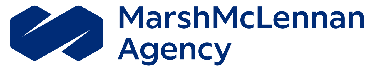 Marsh