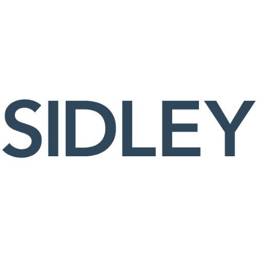 Sidley Austin